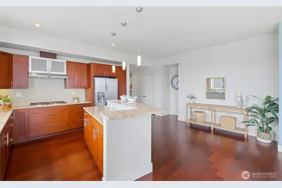 5204 N Bennett Street #311, Ruston, WA 98407 - Photo 15