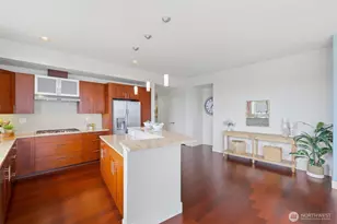 5204 N Bennett St, Ruston, WA 98407 - Photo 15