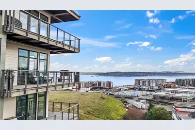 5204 N Bennett Street #311, Ruston, WA 98407 - Photo 29