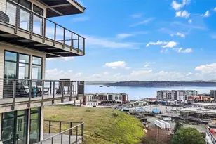 5204 N Bennett St, Ruston, WA 98407 - Photo 29