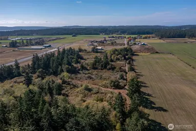 1180 Monroe Landing Road, Oak Harbor, WA 98277 - Photo 23