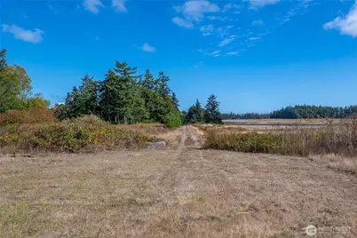 1180 Monroe Landing Road, Oak Harbor, WA 98277 - Photo 19