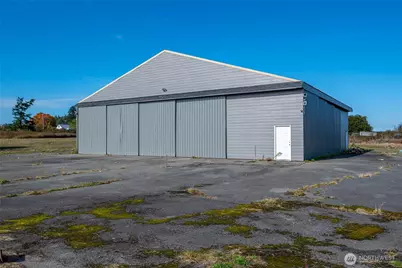 1180 Monroe Landing Road, Oak Harbor, WA 98277 - Photo 9