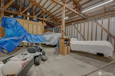 1180 Monroe Landing Road, Oak Harbor, WA 98277 - Photo 13
