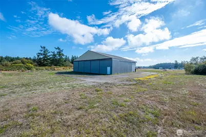 1180 Monroe Landing Road, Oak Harbor, WA 98277 - Photo 7