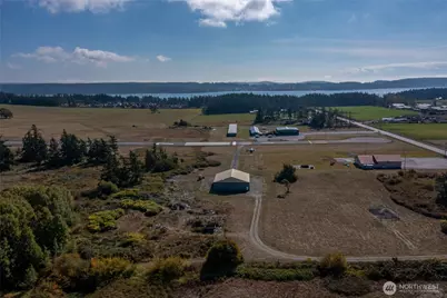 1180 Monroe Landing Road, Oak Harbor, WA 98277 - Photo 25