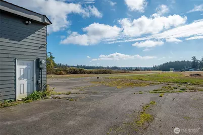 1180 Monroe Landing Road, Oak Harbor, WA 98277 - Photo 11