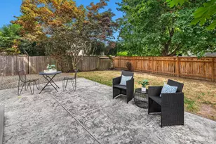 22929 SE 282nd St, Maple Valley, WA 98038 - Photo 23