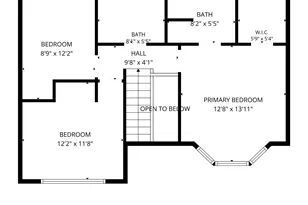22929 SE 282nd St, Maple Valley, WA 98038 - Photo 27