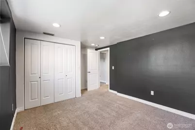 303 W Northshore Drive, Moses Lake, WA 98837 - Photo 27