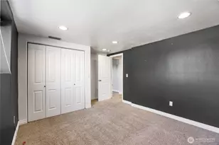 303 W Northshore Dr, Moses Lake, WA 98837 - Photo 27