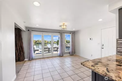 303 W Northshore Drive, Moses Lake, WA 98837 - Photo 9
