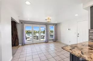 303 W Northshore Dr, Moses Lake, WA 98837 - Photo 9