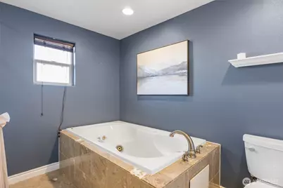 303 W Northshore Drive, Moses Lake, WA 98837 - Photo 17