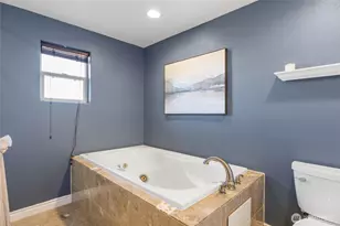 303 W Northshore Dr, Moses Lake, WA 98837 - Photo 17