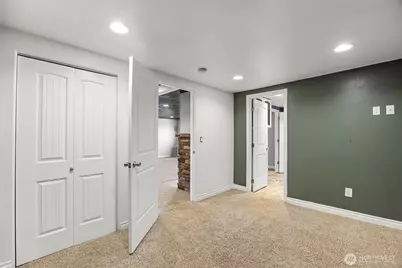 303 W Northshore Drive, Moses Lake, WA 98837 - Photo 25