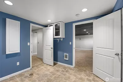 303 W Northshore Drive, Moses Lake, WA 98837 - Photo 23