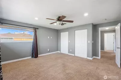 303 W Northshore Drive, Moses Lake, WA 98837 - Photo 19