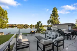 303 W Northshore Dr, Moses Lake, WA 98837 - Photo 29