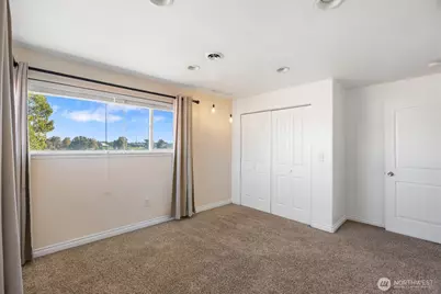303 W Northshore Drive, Moses Lake, WA 98837 - Photo 15