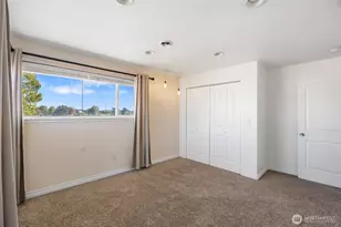 303 W Northshore Dr, Moses Lake, WA 98837 - Photo 15