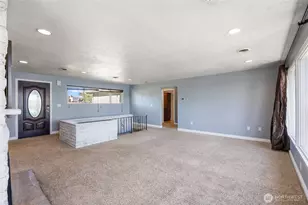 303 W Northshore Dr, Moses Lake, WA 98837 - Photo 7