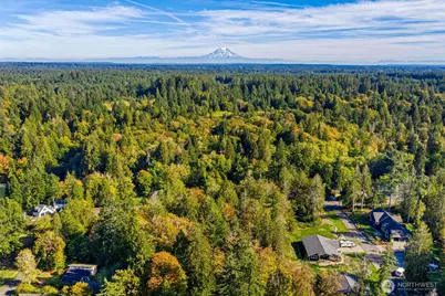 7441 Byron Street NE, Olympia, WA 98506 - Photo 7