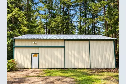 20715 84th Avenue E, Spanaway, WA 98387 - Photo 27
