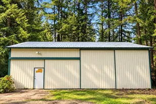 20715 84th Ave E, Spanaway, WA 98387 - Photo 27