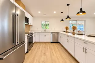 20715 84th Ave E, Spanaway, WA 98387 - Photo 9