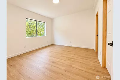 20715 84th Avenue E, Spanaway, WA 98387 - Photo 11