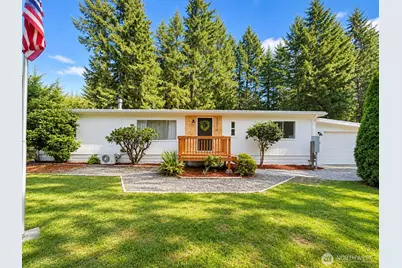 20715 84th Avenue E, Spanaway, WA 98387 - Photo 1