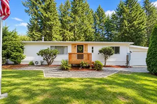 20715 84th Ave E, Spanaway, WA 98387 - Photo 1