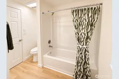 20715 84th Avenue E, Spanaway, WA 98387 - Photo 21