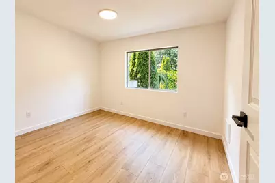 20715 84th Avenue E, Spanaway, WA 98387 - Photo 15