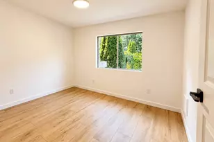 20715 84th Ave E, Spanaway, WA 98387 - Photo 15