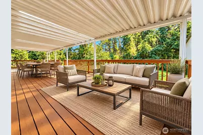 20715 84th Avenue E, Spanaway, WA 98387 - Photo 25