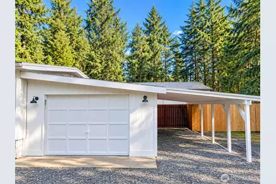 20715 84th Avenue E, Spanaway, WA 98387 - Photo 33