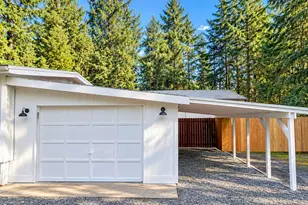 20715 84th Ave E, Spanaway, WA 98387 - Photo 33