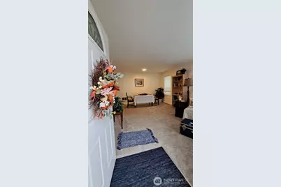 1720 Snyder Avenue, Bremerton, WA 98312 - Photo 5