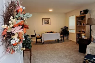 1720 Snyder Ave, Bremerton, WA 98312 - Photo 5