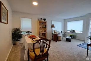 1720 Snyder Ave, Bremerton, WA 98312 - Photo 9