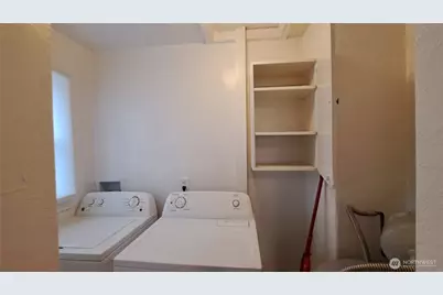 1720 Snyder Avenue, Bremerton, WA 98312 - Photo 17