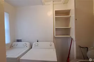 1720 Snyder Ave, Bremerton, WA 98312 - Photo 17