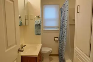 1720 Snyder Ave, Bremerton, WA 98312 - Photo 23