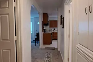 1720 Snyder Ave, Bremerton, WA 98312 - Photo 37