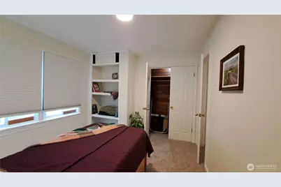 1720 Snyder Avenue, Bremerton, WA 98312 - Photo 33