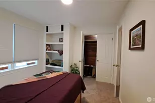 1720 Snyder Ave, Bremerton, WA 98312 - Photo 33