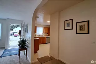 1720 Snyder Ave, Bremerton, WA 98312 - Photo 11