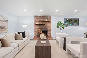 13701 115th Ave NE, Kirkland, WA 98034 - Photo 23